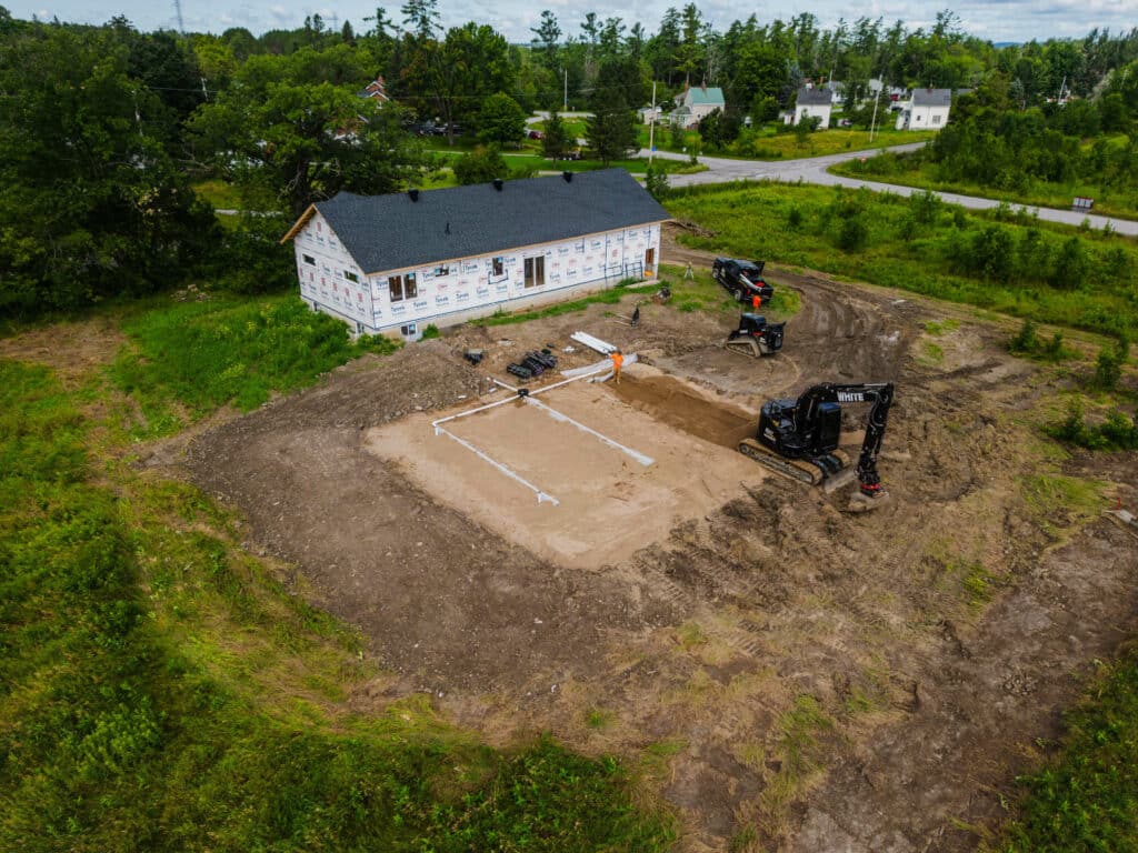 septic services in Ottawa